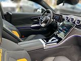 Mercedes-Benz CLE 53 AMG COUPÉ | MATNÁ | TOP - náhled 9