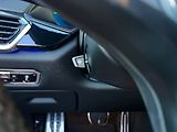 BMW X5 30D xDrive M-Sport-Panorama - náhled 51