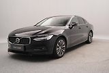 Volvo S90 B5 AWD MOMENTUM PRO  - náhled 1