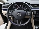 Škoda Superb 1,8 TSI 132kW DSG CZ L&K - náhled 24