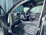 Mercedes-Benz GLB (2020) 220d 4M AMG PANO HUD TAŽNÉ - náhled 13