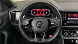 Škoda Kodiaq 2.0 TDI DSG 4x4 Sportline - náhled 9