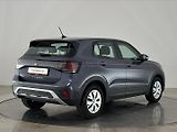 Volkswagen T-Cross Limited - náhled 1