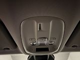 Toyota ProAce Verso 2,0D L2 6MT Combi 8S - náhled 18