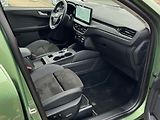 Ford Kuga 2,5PHEV,178kW,ACTIV X,DPH,CZ,S - náhled 13