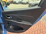 Renault Clio (2013) 1.2i Navi Klima Tempomat BT - náhled 20