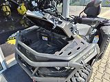 Can-Am Outlander Max 1000R LTD (2026) 4MTK - Outlander Max 1000R T B - náhled 14
