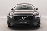 Volvo V90 T8 AWD RECHARGE ULTRA - náhled 15