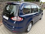 Ford Galaxy (2022) 2.0 EcoBlue  Titanium 7 míst - náhled 2