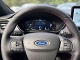 Ford Kuga HEV ST Line X CZ TOP Výbava zá - náhled 8