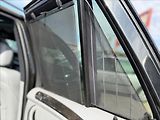 BMW X5 3,0 i 4X4 A/T 170kW - náhled 24