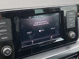 Škoda Scala 1.6TDi, ČR-1m, manual - náhled 12