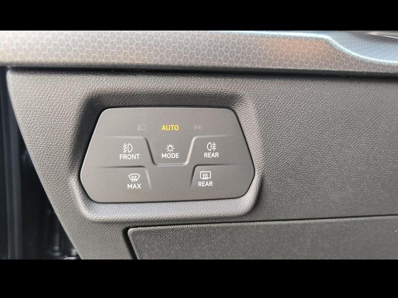 Seat Leon (2026) SP Style 1.5 TSI 115k DSG (7A) - fotka 25 z 28