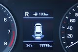Hyundai Tucson (2019) Smart 1.6 T-GDI - náhled 20