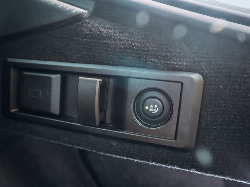 BMW Řada 4 430d xDrive Mpaket - fotka 9 z 32