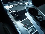 Audi A6 (2019) S line 40 TDI - náhled 13