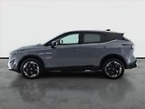 Nissan Qashqai (2025) 1.3 DIG-T MHEV, N- Connecta - náhled 2