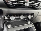 Citroën C4 1,2PT 130*AT8*Full LED*Kamera - náhled 24
