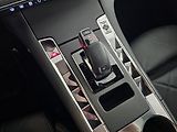 DS Automobiles DS7 Crossback 1.5 BlueHDi 130 EAT8 Rivoli CZ - náhled 21