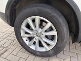 Volkswagen Touareg 3.0TDI V6 DSG 4x4 VZDUCH - náhled 7