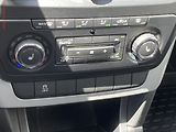 Škoda Yeti (2011) 1.4 TSi, Ambition, navi - náhled 14