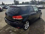 Volkswagen Golf (2011) VI 1.2 TSi - náhled 3