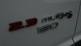 Fiat Ducato (2017) L4H3 2.3 JTD 110KW 150PS  - náhled 16