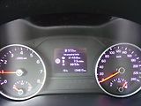 Kia Sportage 1,6 GDI Top 1maj. 97kW - náhled 19