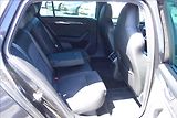 Škoda Superb 2,0 TDi,SERV.KN.,SPORTLINE,DSG - náhled 15