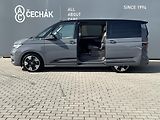 Volkswagen Multivan (2024) 2,0TDi 110kW BULLI DSG - náhled 9