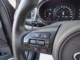 Kia Sorento 2.2CRDi Comfort Tažné ČR DPH - náhled 15