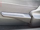 Škoda Rapid (2019) 1.0 TSi, ČR, Style, bixen - náhled 11