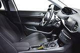 Peugeot 308 Active 1.5 Bluehdi S&s 1 MAJ Z - náhled 23