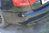 Audi A4 (2010) AVANT 2,0 TDI - náhled 10
