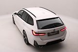 BMW Řada 3 320d xDrive M-Paket AUT CZ - náhled 12