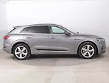 Audi e-tron (2019) 50 quattro, SoH 88% - náhled 6