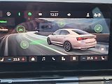 Škoda Octavia (2025) SELECTION TSI 85/1.5 M6F - náhled 23