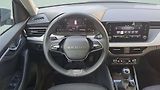 Škoda Kamiq Top Selection 1,0 TSI/85 kW 6M - náhled 16