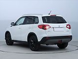 Suzuki Vitara (2018) 1.4 BoosterJet, Serv.kniha - náhled 3