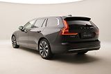 Volvo V60 T6 AWD BRIGHT ULTRA - náhled 11