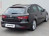 Seat Leon (2015) 2.0 TDi, FR, LED, navi - náhled 6