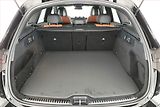 Mercedes-Benz GLC (2025) 220 d 4MATIC, AMG Line - náhled 25