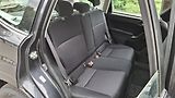 Subaru Forester 2.0 benzin 110 kw 4x4 - náhled 29