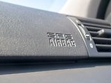 BMW Řada 3 (2000) 1.9i 77KW DIGI – po servisu - náhled 21