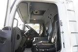 Mercedes-Benz Atego (2017) 1323 / Cazaux 17 EPAL/ MULTITE - náhled 8