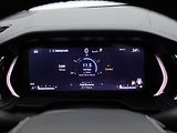 Jeep Grand Cherokee 3,6 L 216kW OverLand Long DPH - náhled 23