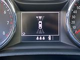 Opel Astra (2018) 1.4 T, ČR, AAC, tempo - náhled 16