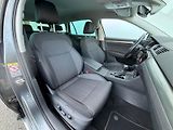 Škoda Superb (2023) 2.0 TDI 110kW DSG Style Busine - náhled 29