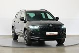 Škoda Karoq - náhled 8