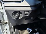 Škoda Scala 1.0TSI AMBITION NEHAVAR TOP ČR - náhled 14